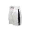 Hochwertige Kampfboxhandschuhe MMA Fitnessstudio Kickboxen Shorts Kampfsportbekleidung Muay Thai Emma Box Short Sportbekleidung für Erwachsene Unisex