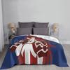 Caeldori ( Fire Emblem Fates ) Blanket Fashion Custom Fire Emblem Fire Emblem Fire Emblem If Matoi Caeldori