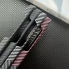 For Vivo X300 Ultra X300s Case Hard PC Carbon Fibre Texture Protective Shockproof Phone Back Cover Case For Vivo X300Ultra Shell