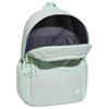 Unisex Bag Adidas Backpacks Light Green
