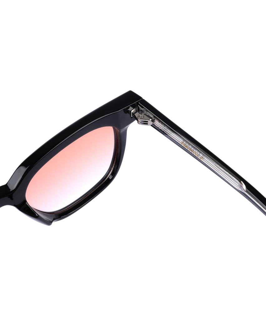 Hangeul New Edge Sunglasses Blackpink