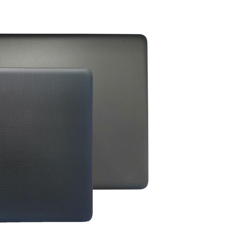 NEW for HP Pavilion 240 245 246 G7 14-CM 14-CK 14-DG Laptop LCD Back Cover/Front Bezel/Palmrest/BOTTOM CASE