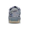 Li Ning CF Low top Sports Casual Shoes Men's Mist Blue AGCR437-4