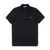 Men ShorT Sleeve Polo T shirT Gross Grain Bml00g3ysg 001