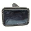 Opel Vauxhall Gear Shift Knob with Dust Cover