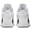 New Nike Kobe 9 Elite Low Protro Halo FZ7334-100