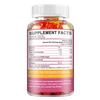 XEMENRY Hydrolyzed Collagen Gummies - Skin Health