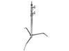 Avenger A2033L C-Stand