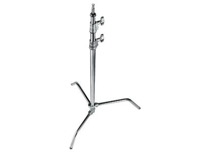 Avenger A2033L C-Stand