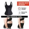Slimming Waist Trainer Belt Postpartum Girdle Body Shaper  Waist Trainer Shapewear