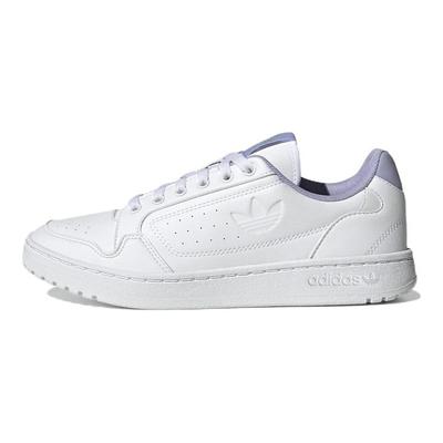 Damesschoenen – Sneakers