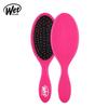 Original Detangler_Pink