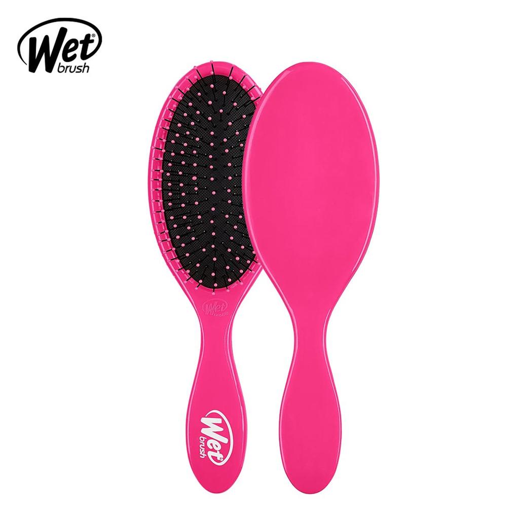Original Detangler_Pink