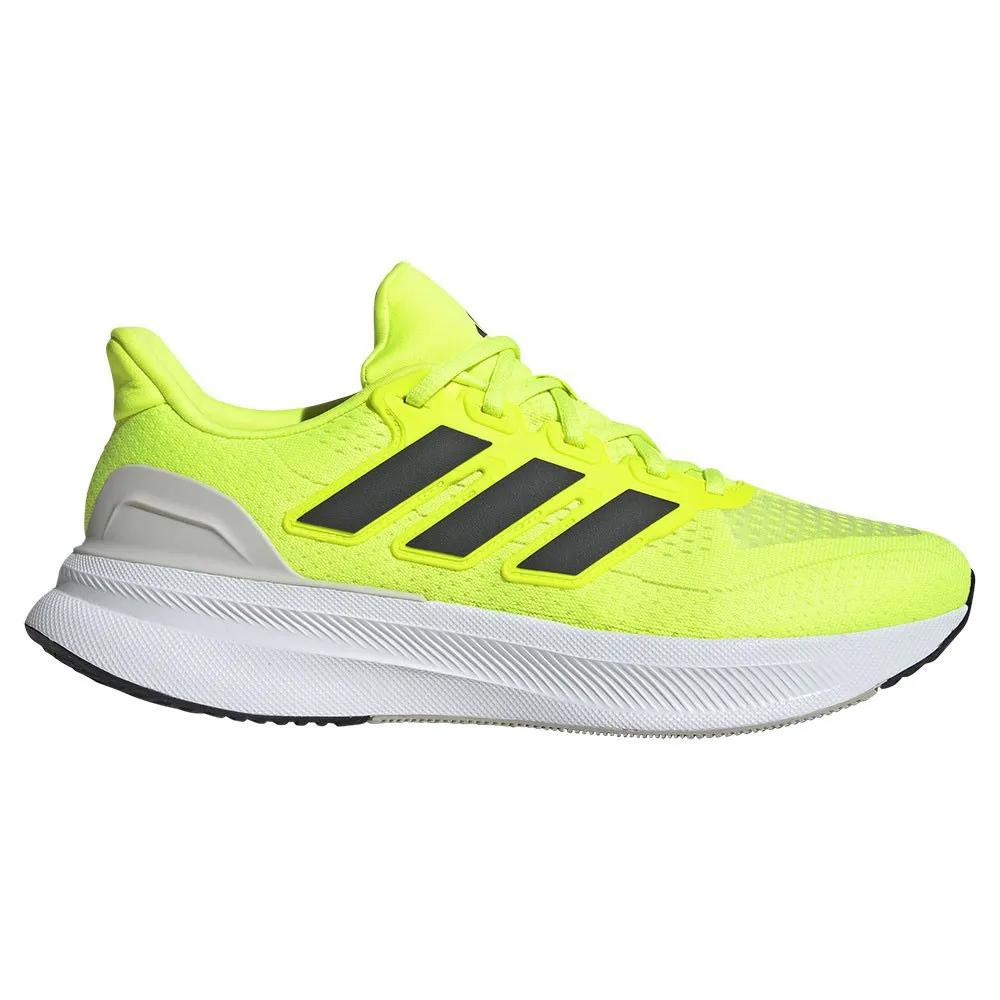 

adidas Кроссовки для бега Ultrabounce 5 46 2/3