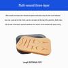 Medical Student Surgical Suture Practice Kit