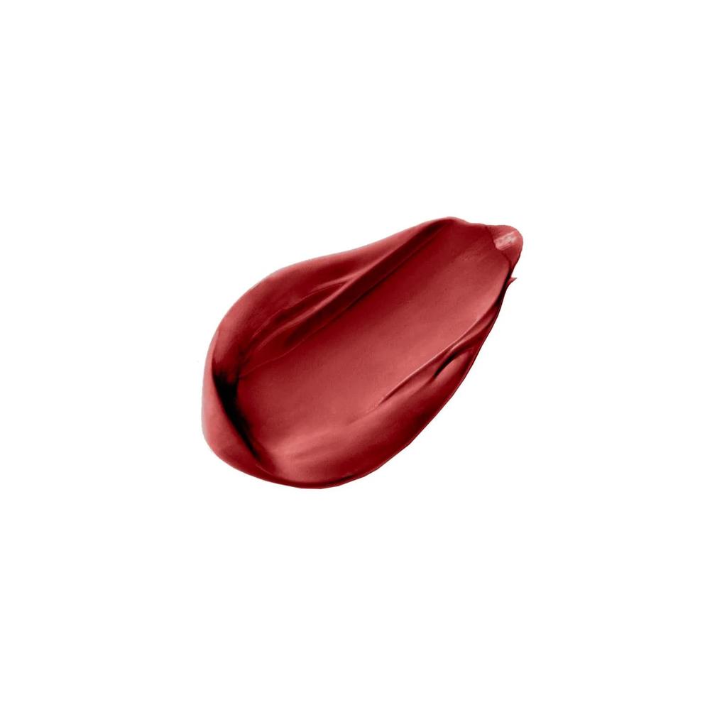 Wet N Wild MegaLast, Matte Lip Color, 1111418 Saspot Red, 0.11 Oz (3.3 G)