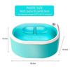 3L Hand SPA Wax Therapy Machine Hair Removal Device Paraffin Bath Equipment for Nursing Purposes New Paraffin Wax Heater