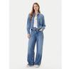 Рубашка Guess Jeans W5YH0D D5M86