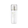 Cell Renew Snail Essential Moisturizer 130ml (21416221)
