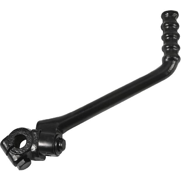 Kick Starter Lever for Chinese 50cc 70cc 90cc 110cc 125cc YX 140cc 160cc Atomik CB CG 200cc 250cc Chinese Thumpstar Zongshen Lifan Pit Dirt Trail