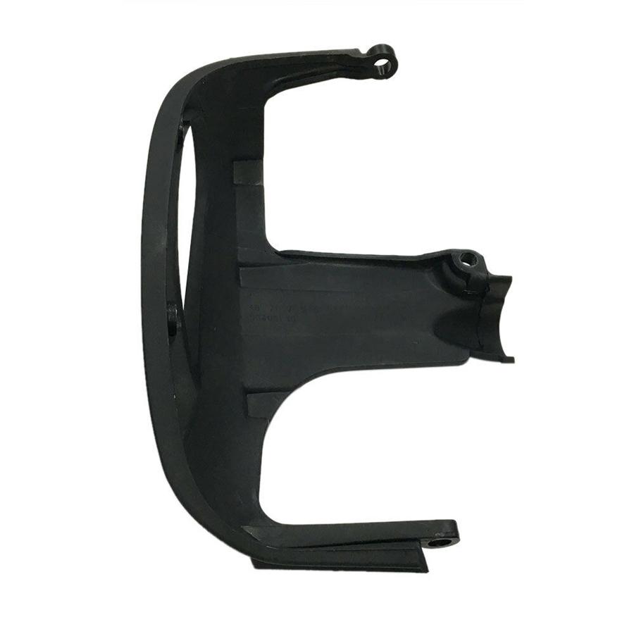 Protection Moteur Pour BMW R1150R R1150GS R1150RT 2004-2005