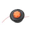 Trimmer Head 308923013 120950010 for Toro Ryobi Brush Cutter Strimmer Lawn Mower Accessory