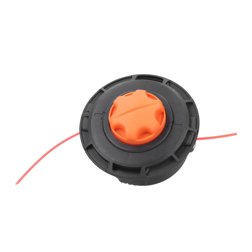 Trimmer Head 308923013 120950010 for Toro Ryobi Brush Cutter Strimmer Lawn Mower Accessory