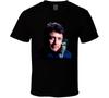 Bill Bixby Lou Ferrigno The Incredible Hulk T Shirt