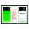 VBTM K.Solezio Men's Skincare Set