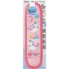 Skater Skulder Belte Cover Pad Vannflaske BAG Unicorn LSVC1-A