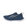 Asics Superblast 2 Hiver Mer Baskets Unisexe Bleu Blanc 1013A142-402