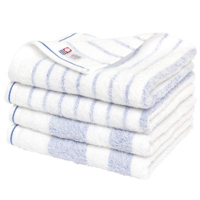 Handdoeken – Handdoeken sets