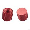 4 Pcs Nut Adapter For MJX 2/5/6/8 Quadcopter