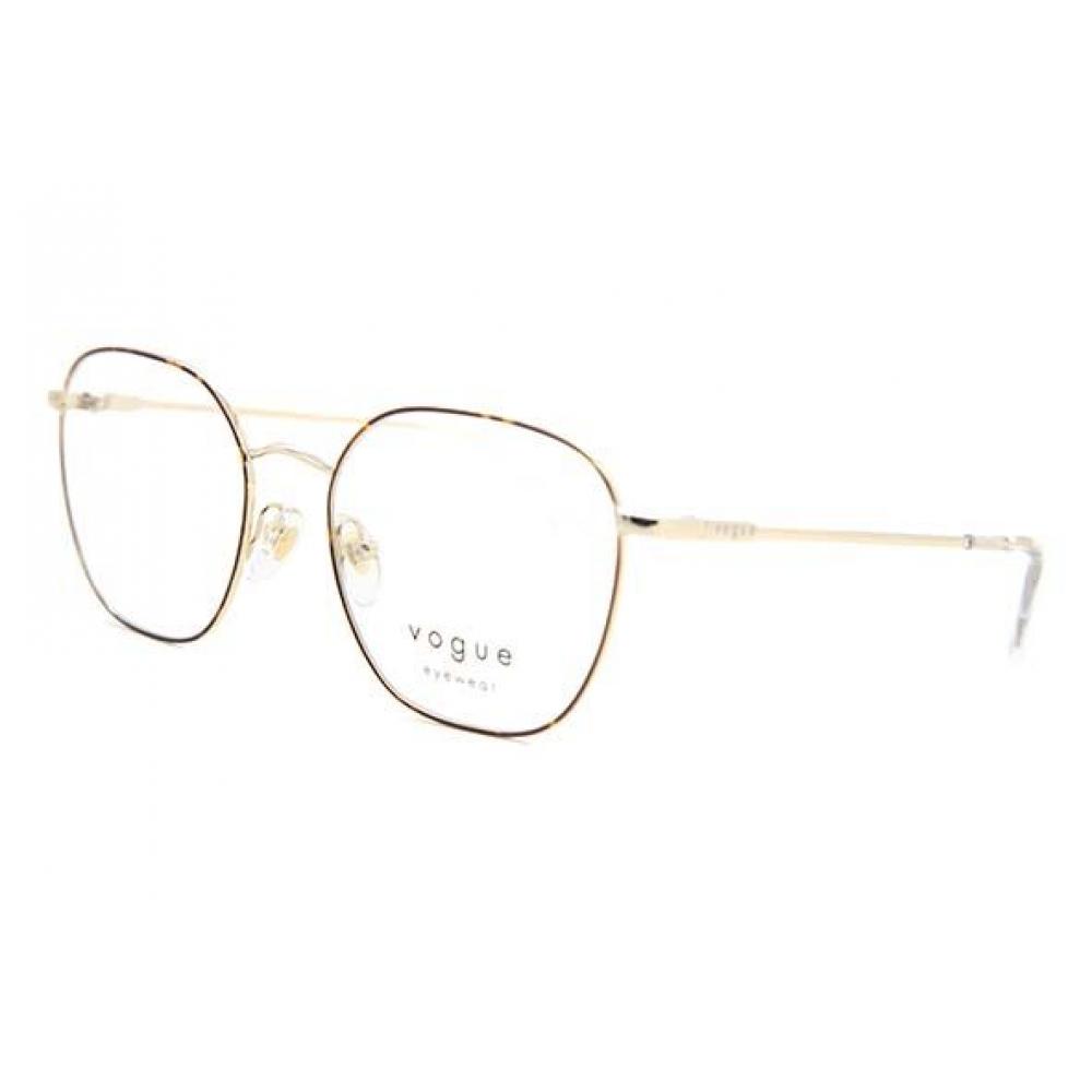 VOGUE EYEWEAR Vo4178 5078 Women Eyeglasses