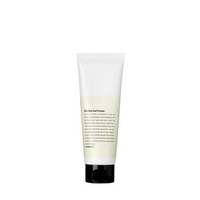 Flexible Curl Cream 120ml
