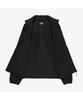 The North Face Nj3Ls03J White Label Ellen Jacket Black