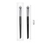 Jesireca - Flat Concealer Brush