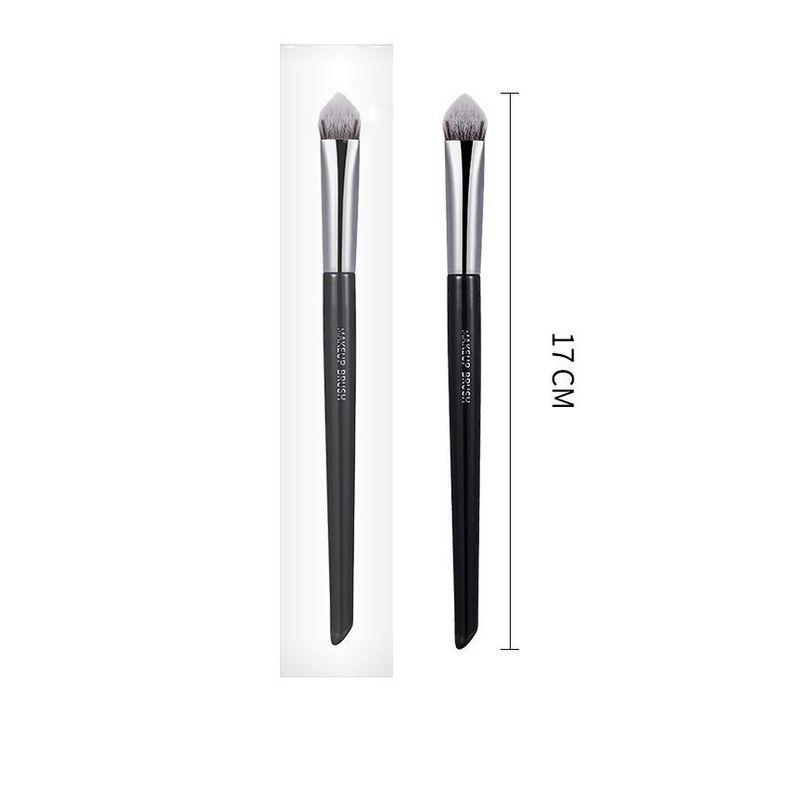 Jesireca - Flat Concealer Brush