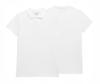 Women's 4F Cotton Polo T-Shirt