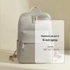Women's 15-inch Laptop Backpack: 2026 Large Capacity Business & College School Bag