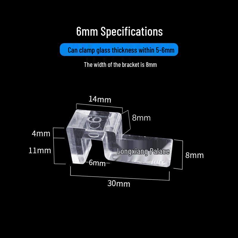 Сетка-крышка для аквариума против выпрыгивания и платформа для баскинга черепах