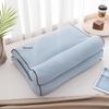 OLOMM Ergonomic Buckwheat Neck Pillow