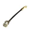 32600-SDA-A00 Battery Negative Cable Assembly For Honda Accord 2003 2004-2007