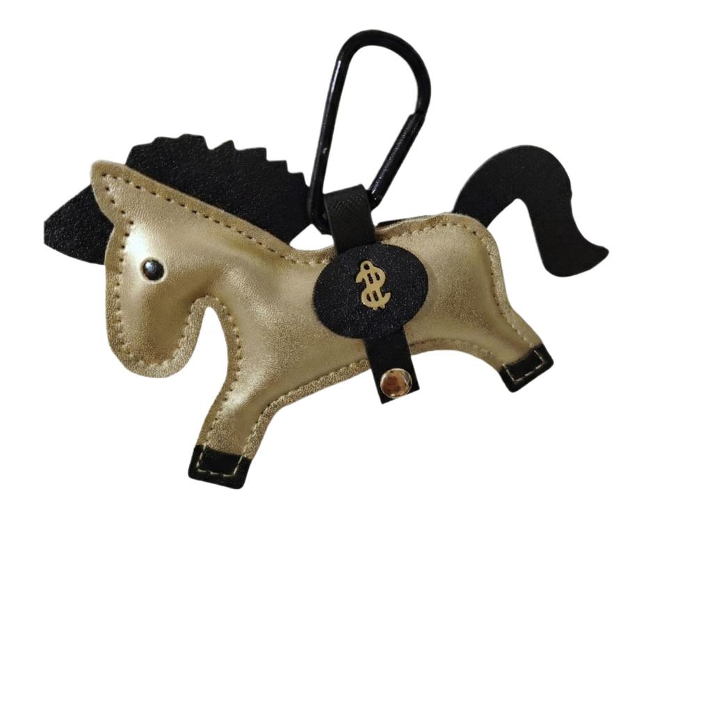 Cartoon Animal Keychain, Couple Cartoon Animal Doll Pendant, Bag Animal Pendant, Car Keychain Animal Pendant