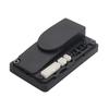 1212P-2502 Gleichstrommotor-Controller 24V 90A Für Curtis Für Gabelstapler Für LKW Ersatzteil Industrielles Fahrzeug Elektrische Komponente