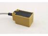 HUGONG Proximity Switch ZLJ-C25-5AN Inductive Square Sensor