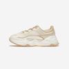 [FILA] Rayflee Ace Kids [FK253CD01X024-260]