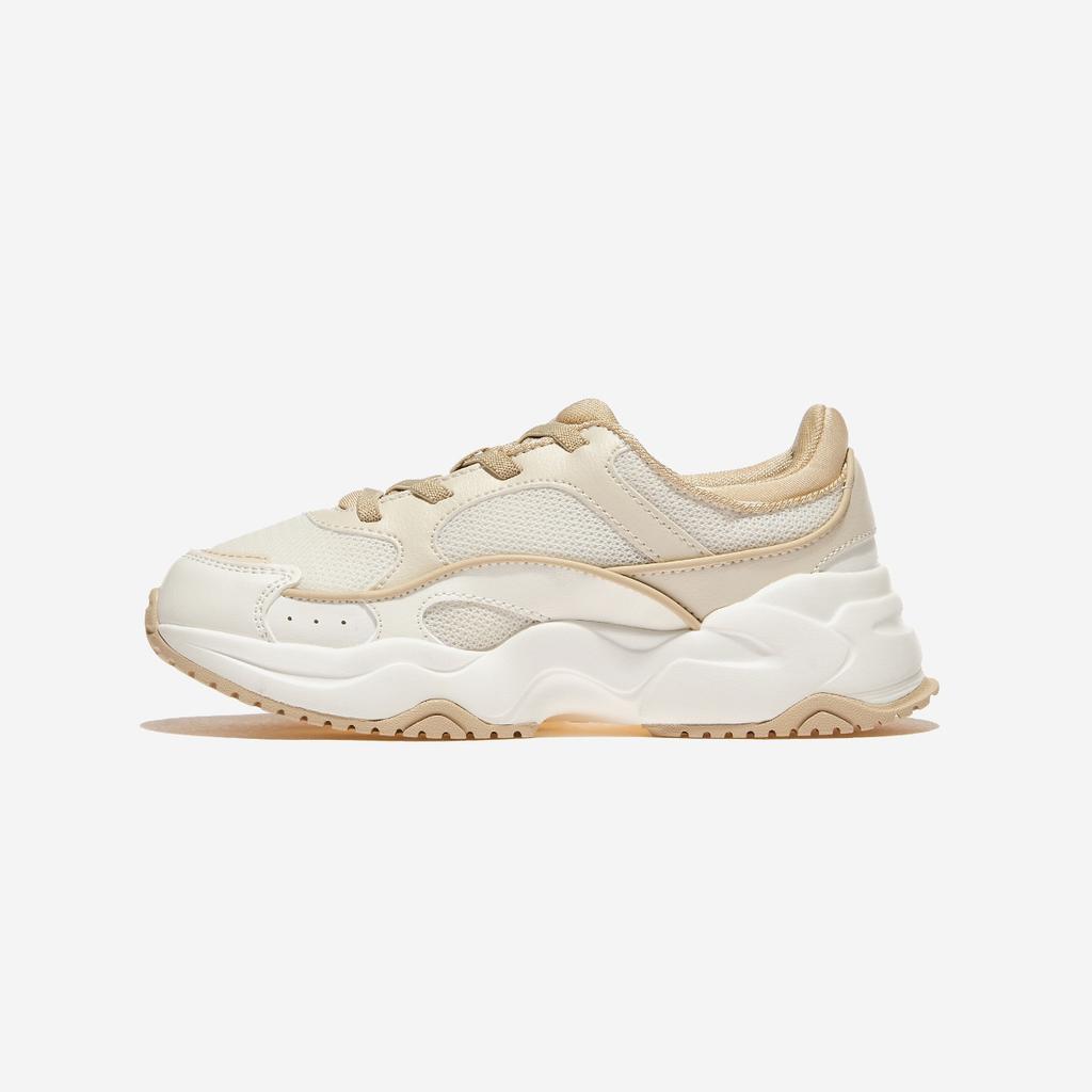 [FILA] Rayflee Ace Kids [FK253CD01X024-260]