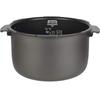 Cuckoo CRP-P1009S Rice Cooker