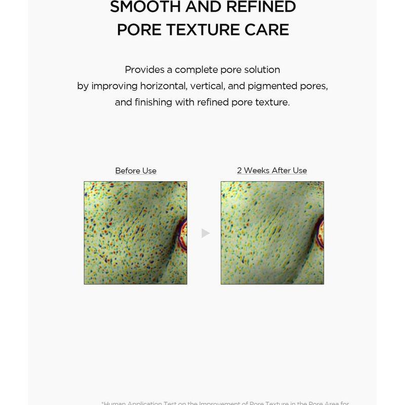 SKIN 1004 - Lab in Nature Madagaskarská Centella Niacinamid 10 Zesilující Shot Ampule